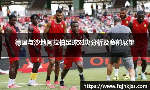 zoty中欧官方网站